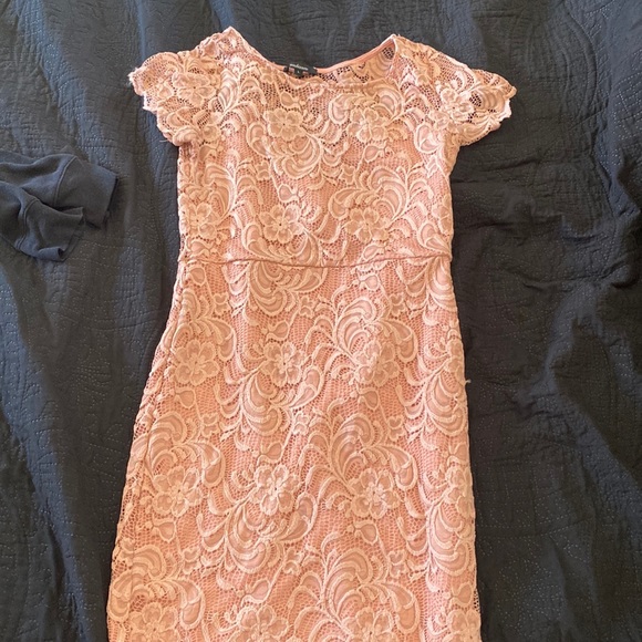 Boutique dress - Picture 1 of 3